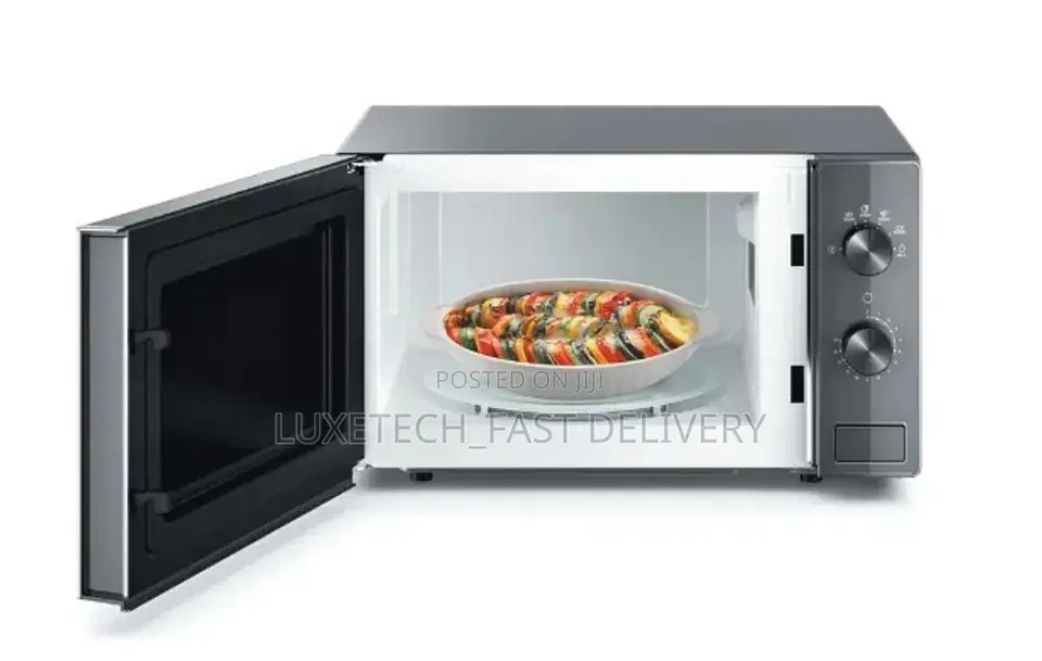 Whirlpool Microwave Oven 20L Built-in Best Quality