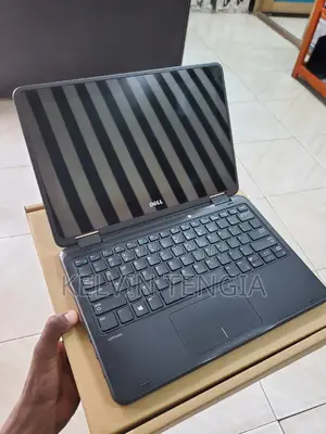 Laptop Dell Latitude 3189 4GB Intel Pentium SSD 128GB