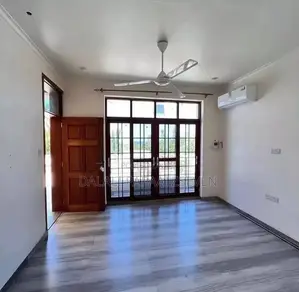 2bdrm Apartment in Dalalipapaatzseven, Mbezi Beach for rent