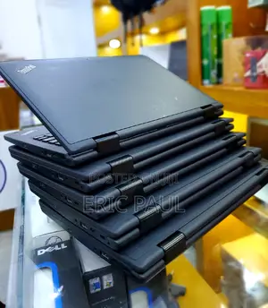 Laptop Lenovo ThinkPad 11e 4GB Intel Core I3 SSD 256GB