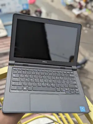 Laptop Dell Latitude 11 3160 4GB Intel Pentium HDD 500GB
