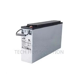 12v/150ah Ritar (SMF) Battery