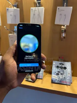 Apple iPhone 11 Pro 64 GB White