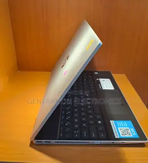 Laptop HP Pavilion X360 14 8GB Intel Core I5 SSD 256GB
