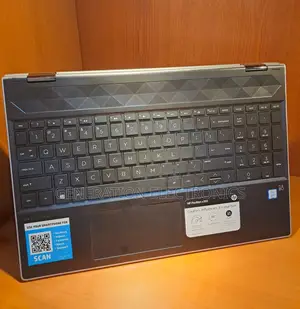 Laptop HP Pavilion X360 14 8GB Intel Core I5 SSD 256GB