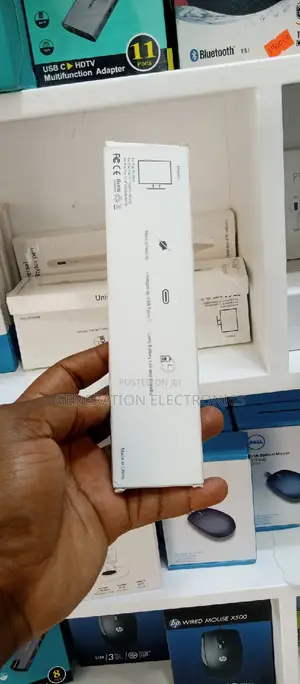 Stylus Pen Universal