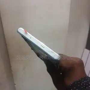 Original LCDS of Tecno With Body Available for Sale
