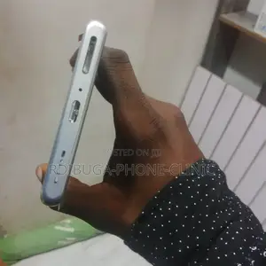 Original LCDS of Tecno With Body Available for Sale