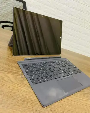 Laptop Microsoft Surface Pro 3 8GB Intel Core I5 SSD 128GB
