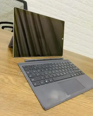 Laptop Microsoft Surface Pro 3 8GB Intel Core I5 SSD 128GB