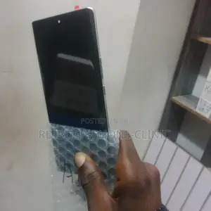 Original LCDS of Tecno With Body Available for Sale