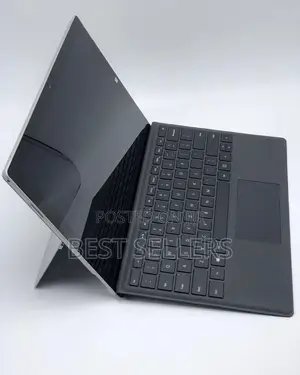 Laptop Microsoft Surface Pro 4 8GB Intel Core I5 SSD 128GB