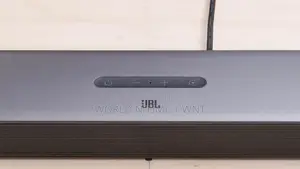 OFFER JBL Cinema SB270 2.1ch Soundbar Wireless Subwoofer
