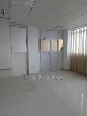 Office Space in Kariakoo