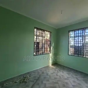 2bdrm Apartment in Kinondoni for rent