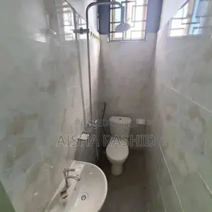2bdrm Apartment in Kinondoni for rent