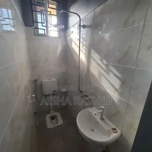 2bdrm Apartment in Kinondoni for rent