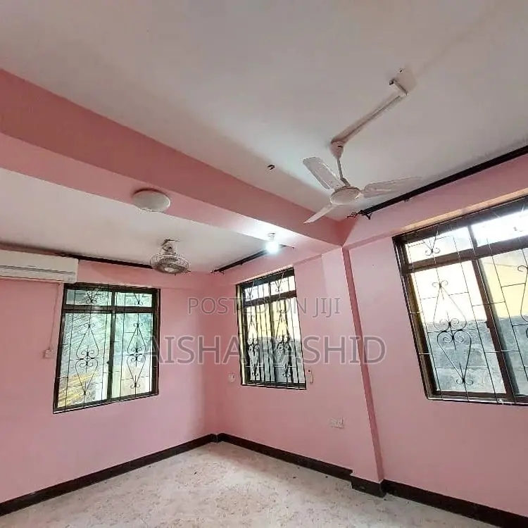 1bdrm Apartment in Kinondoni for rent