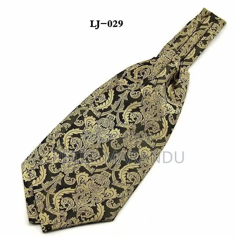Smart Tie Official