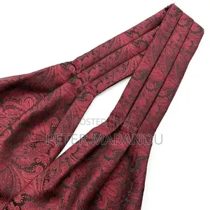 Smart Tie Official