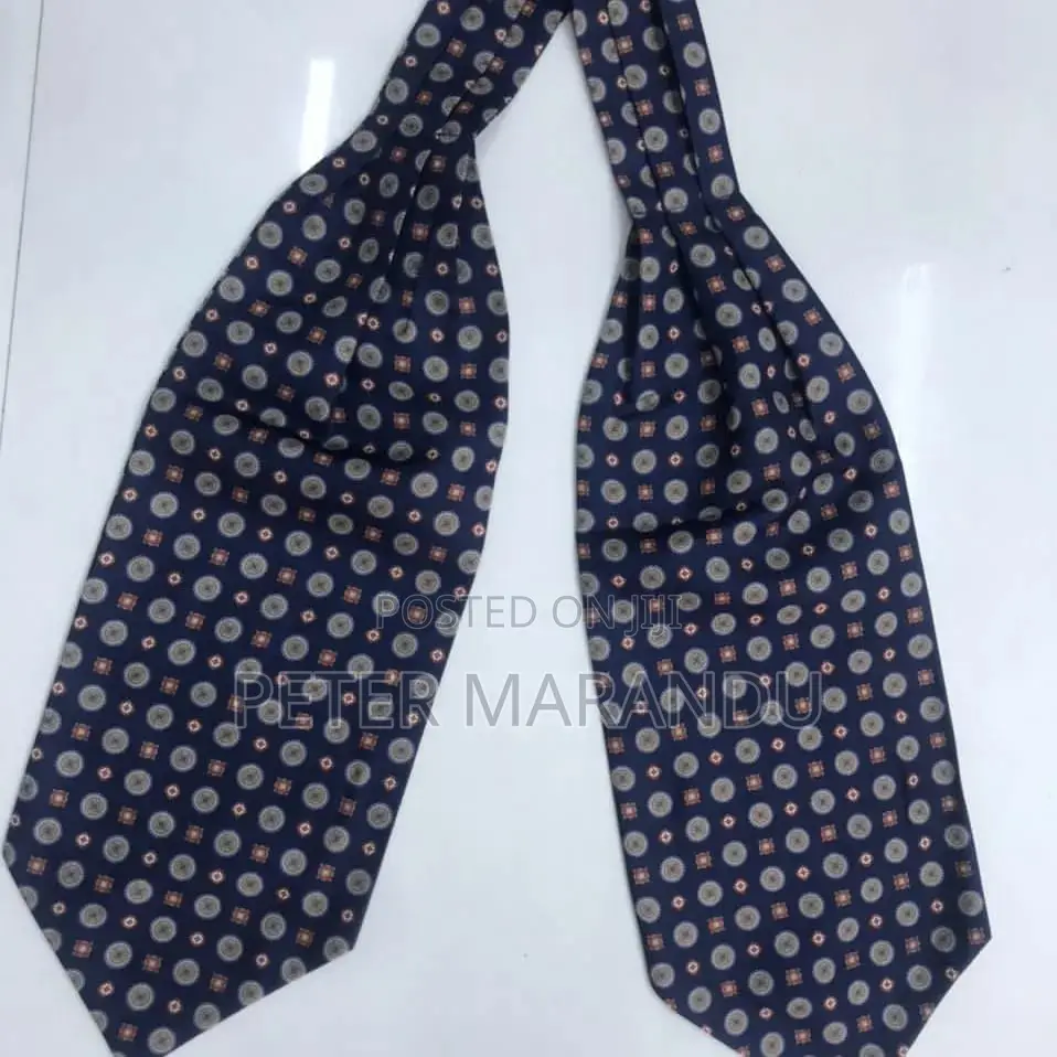 Smart Tie Official