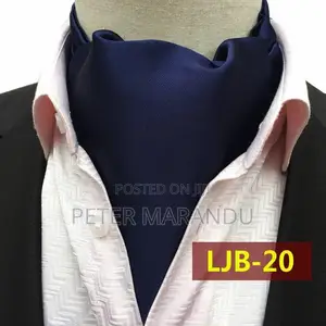 Smart Tie Official