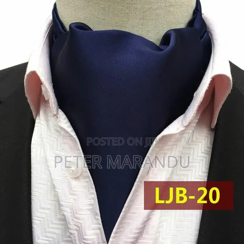 Smart Tie Official