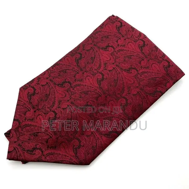 Smart Tie Official