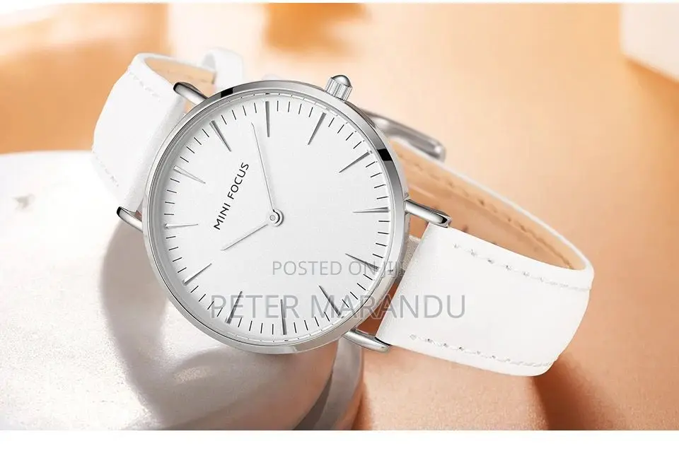 Original Watches