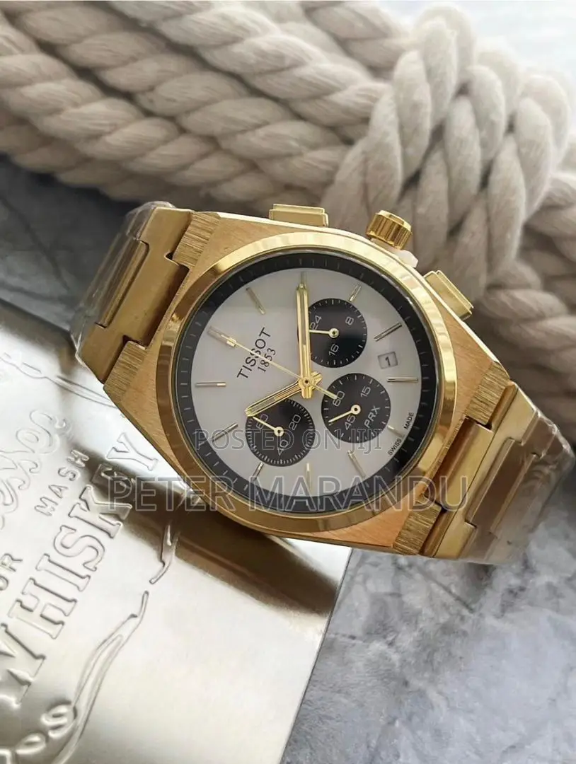Original Watches