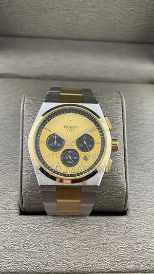 Original Watches
