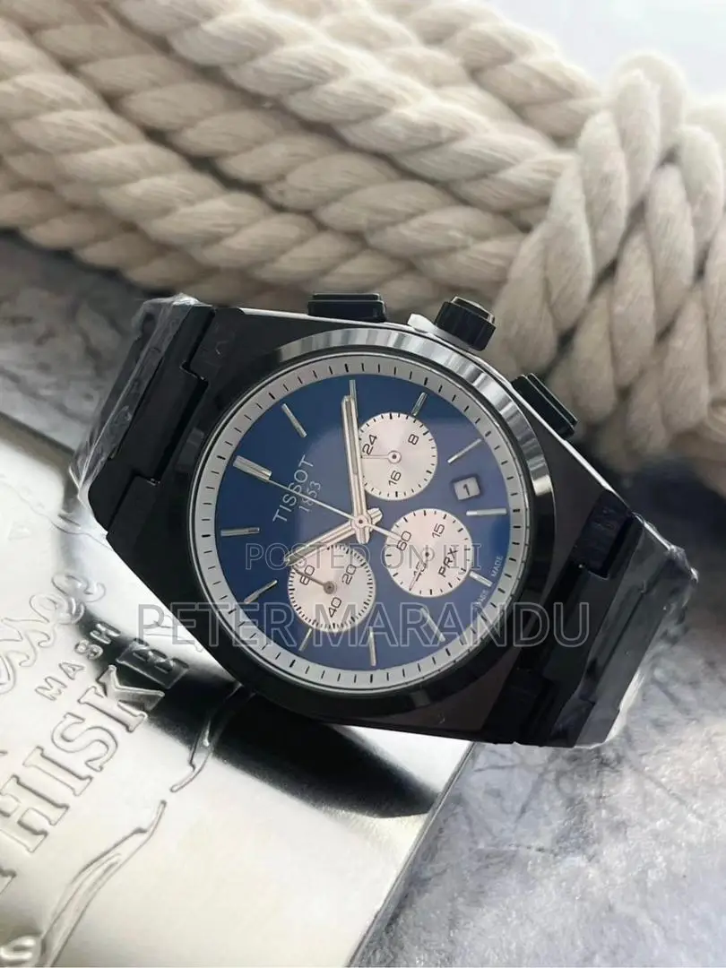 Original Watches