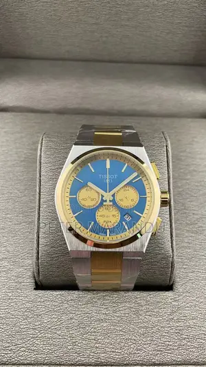 Original Watches