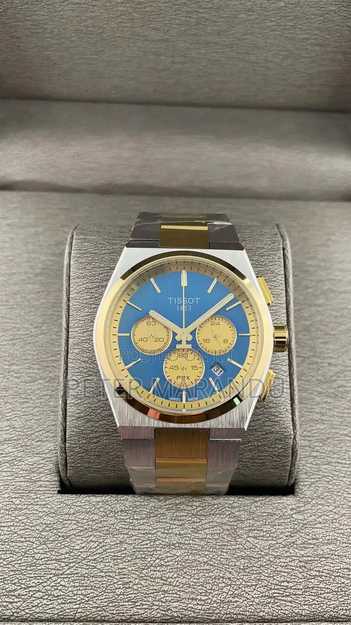 Original Watches