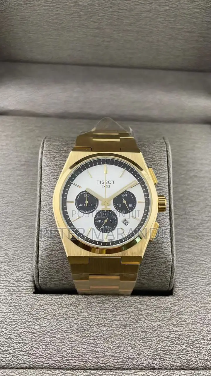 Original Watches