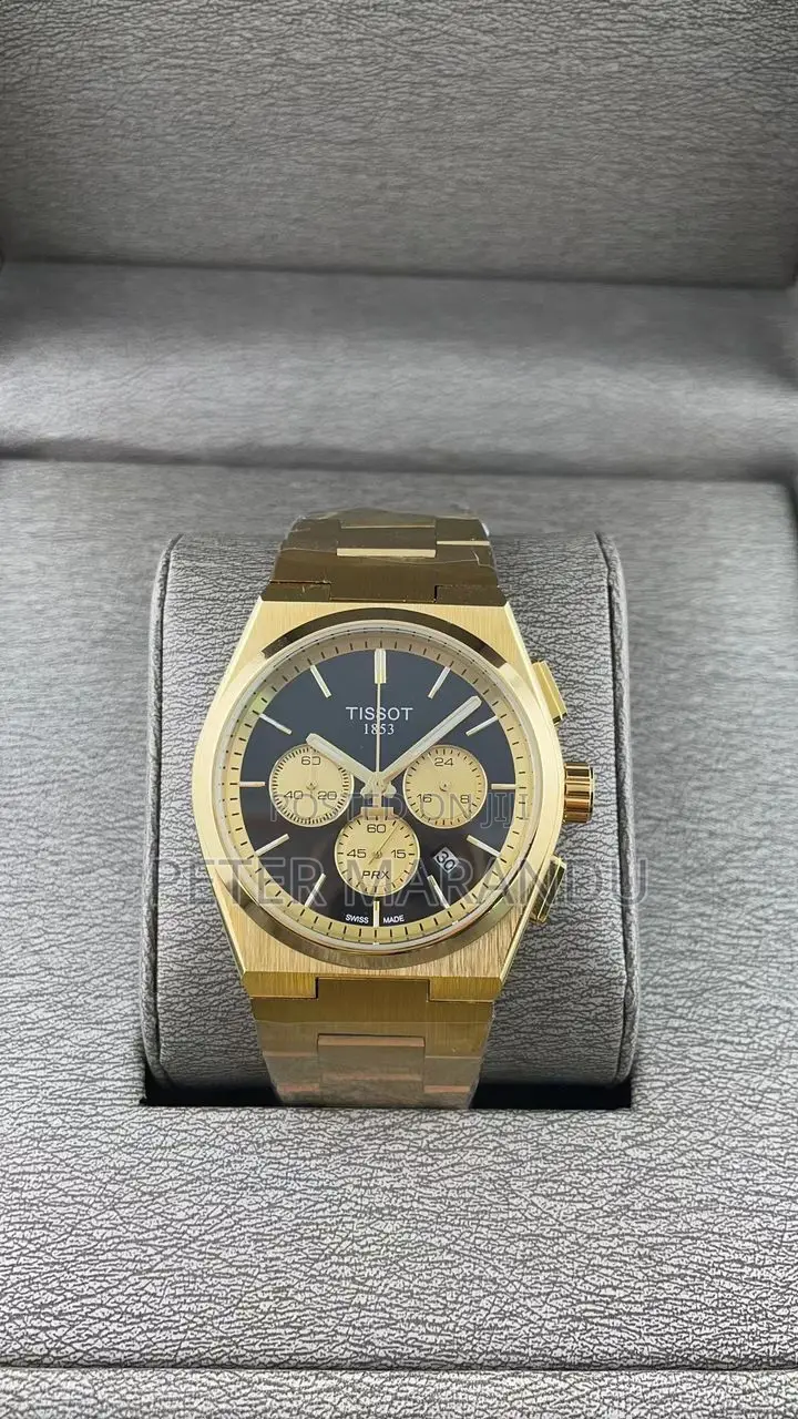 Original Watches
