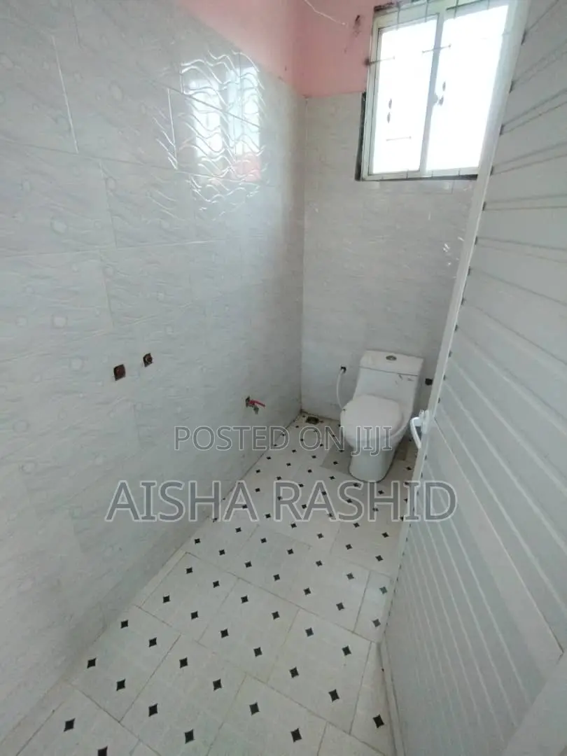 3bdrm House in Kinondoni for rent