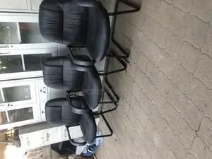 Office (Visitors Chairs )