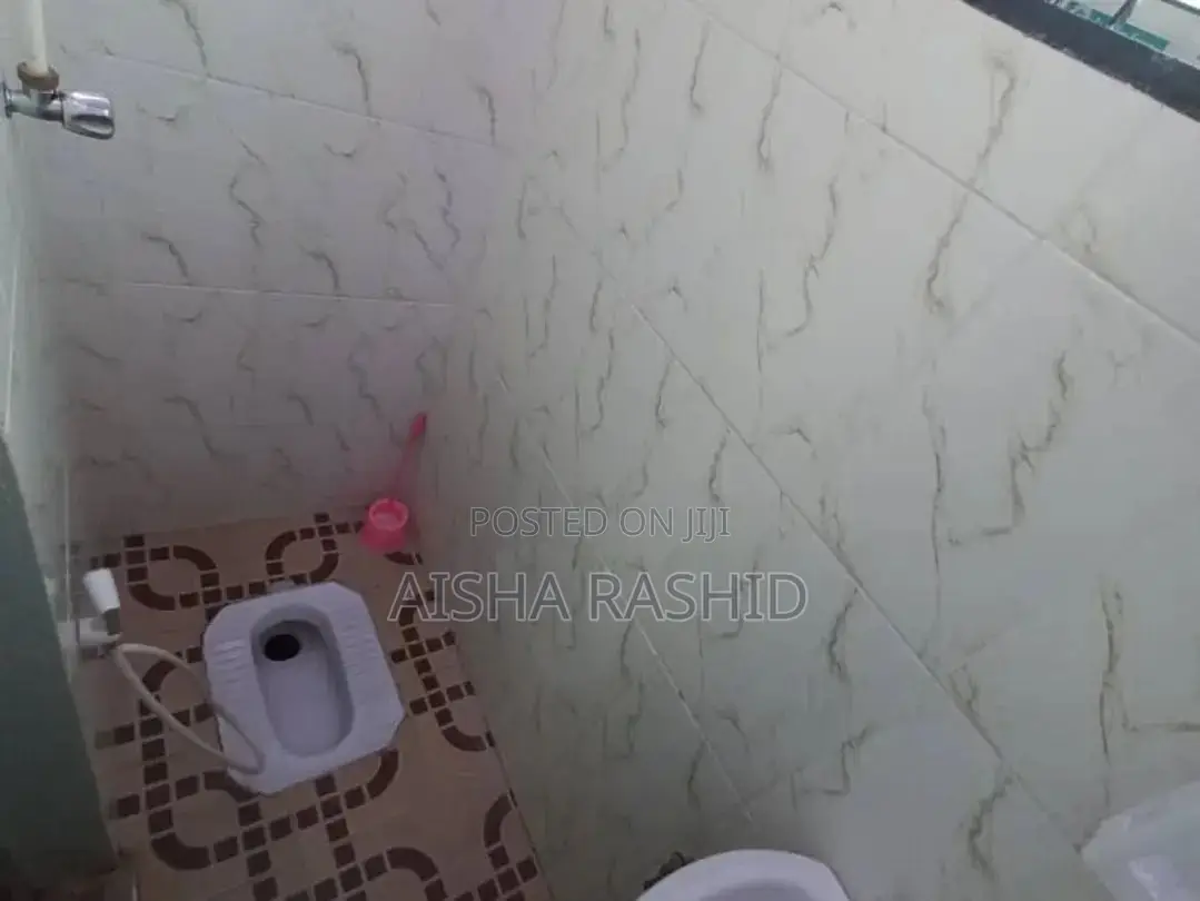 1bdrm Apartment in Kinondoni for rent