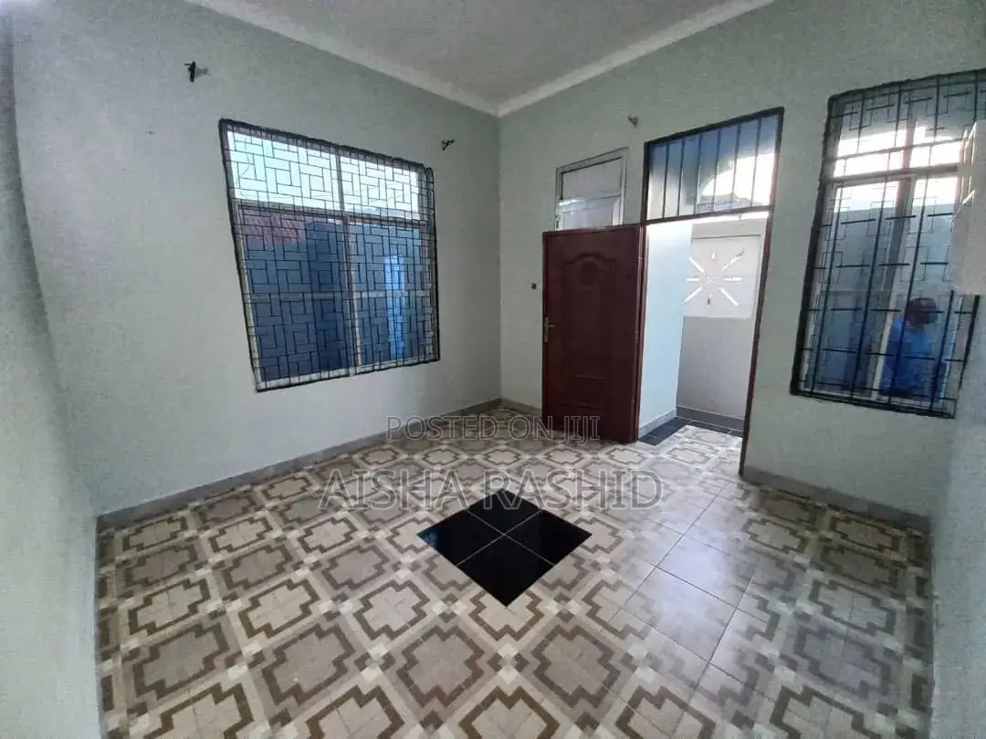 1bdrm Apartment in Kinondoni for rent