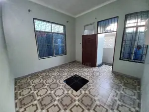 1bdrm Apartment in Kinondoni for rent