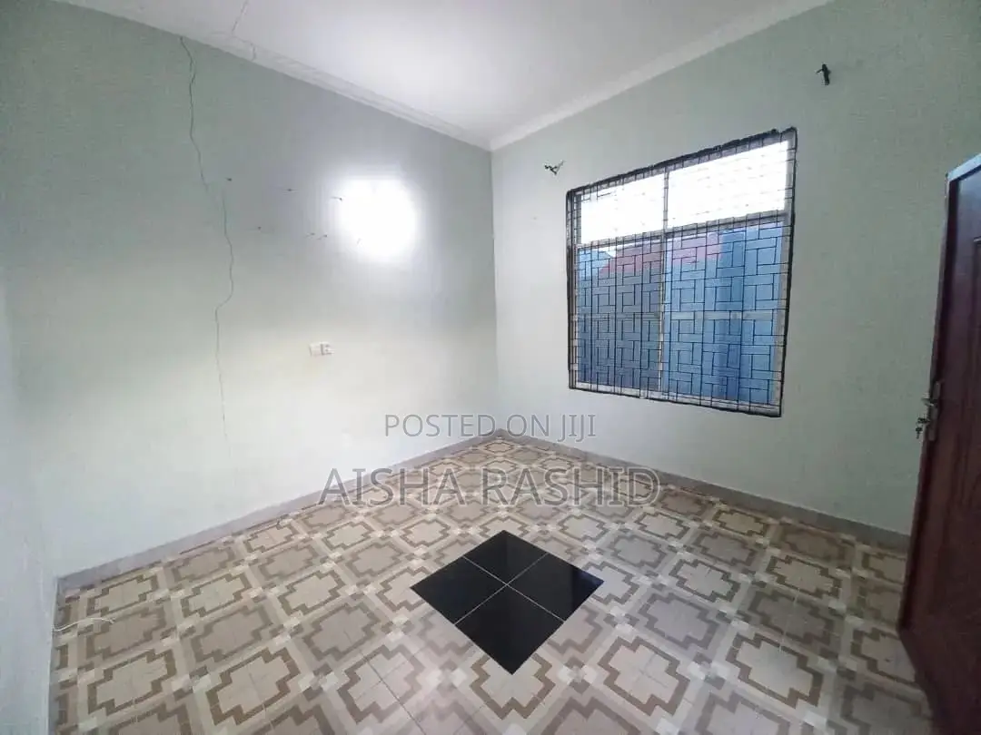 1bdrm Apartment in Kinondoni for rent