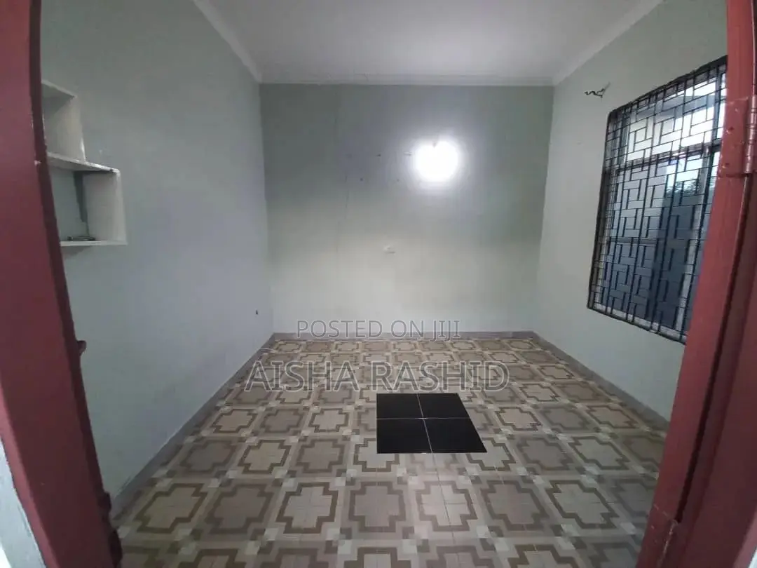1bdrm Apartment in Kinondoni for rent