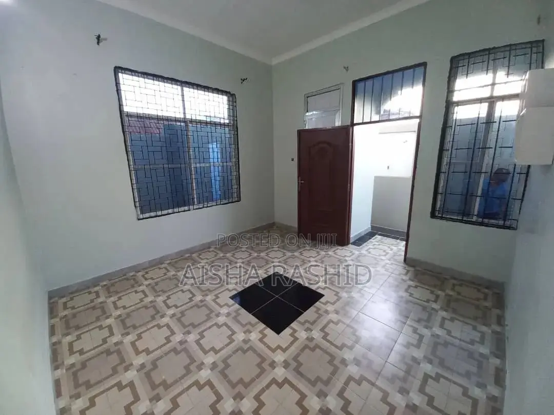 1bdrm Apartment in Kinondoni for rent