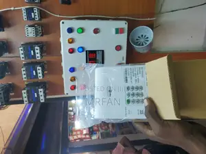 Submiter Sabumita