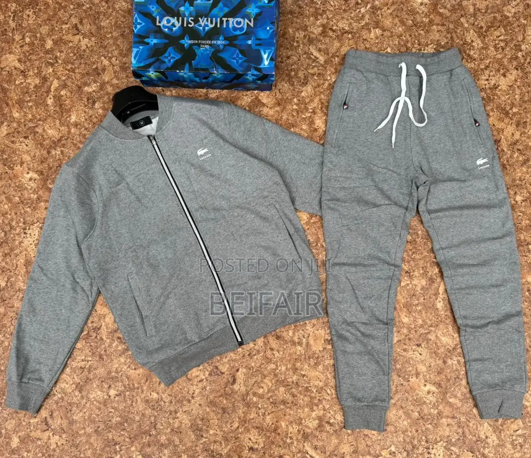 Track Suits | Truck Suits | Traki Suti