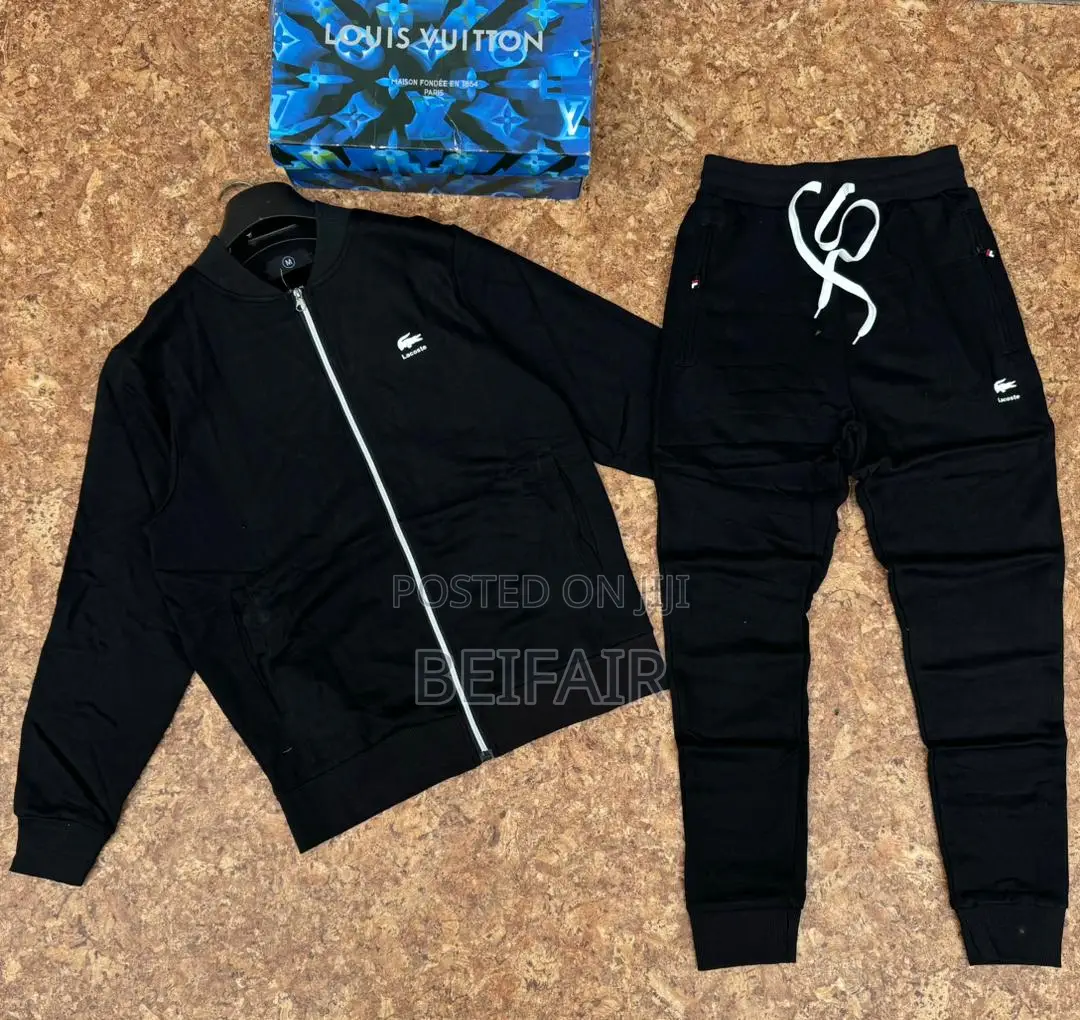 Track Suits | Truck Suits | Traki Suti