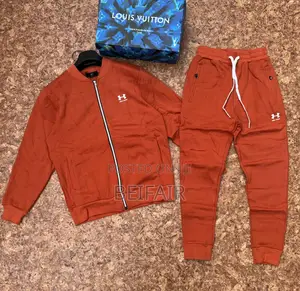 Traki Suti | Truck Suits | Track Suit