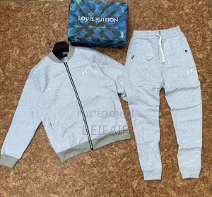 Traki Suti | Truck Suits | Track Suit