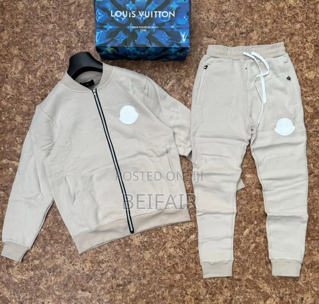 Traki Suti | Truck Suits | Track Suit